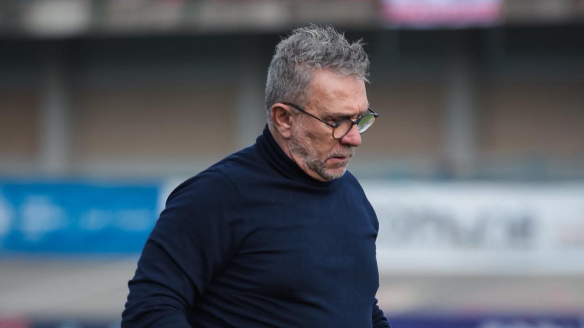 Forlì, Miramari: "Grande euforia e soddisfazione alla fine ce l’abbiamo fatta"