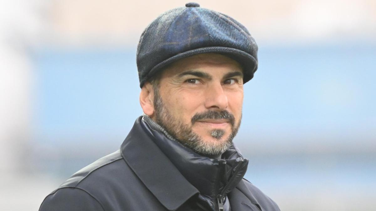 Pineto, Tisci: "Vittoria meritata, continuiamo a sorprendere"