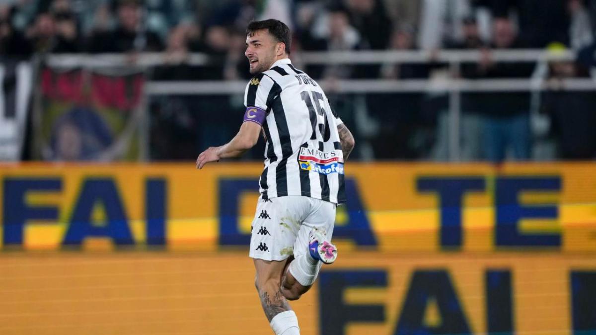 Ascoli, D'Uffizi: "Se andiamo in B mi faccio biondo". Gori: "Ci crediamo"