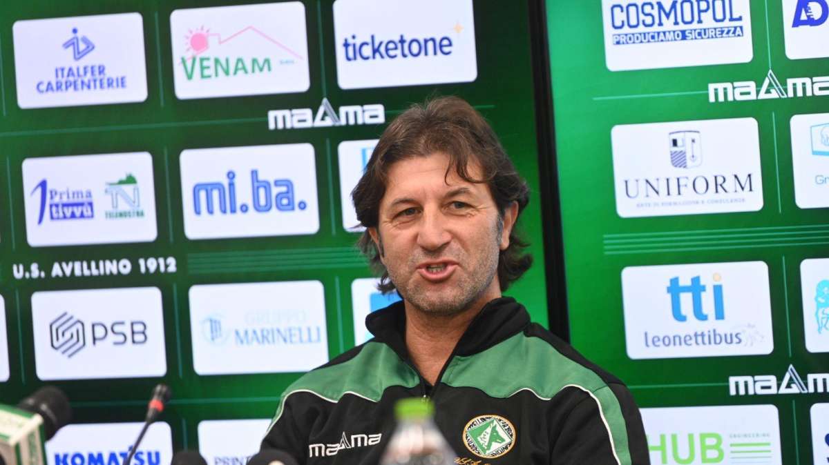 Foto: Mario D'Argenio