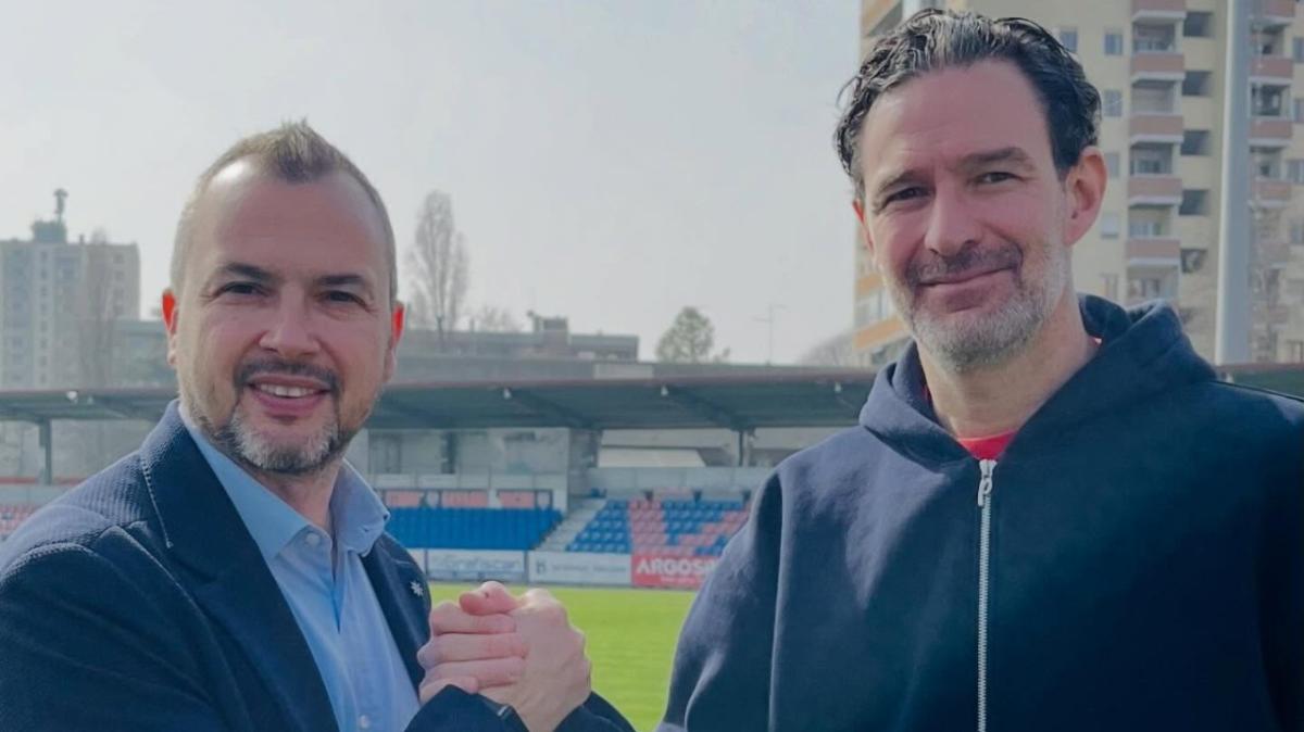 Tommaso Chiecchi: chi è l’uomo scelto da Fresco per guidare la Virtus Verona