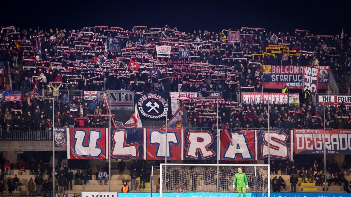 Playoff, le squadre qualificate nel Girone B: classifica e club in corsa