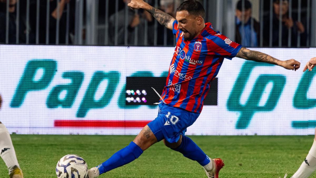 Playoff Serie C, ecco il secondo turno della fase nazionale: risultati e marcatori | LIVE