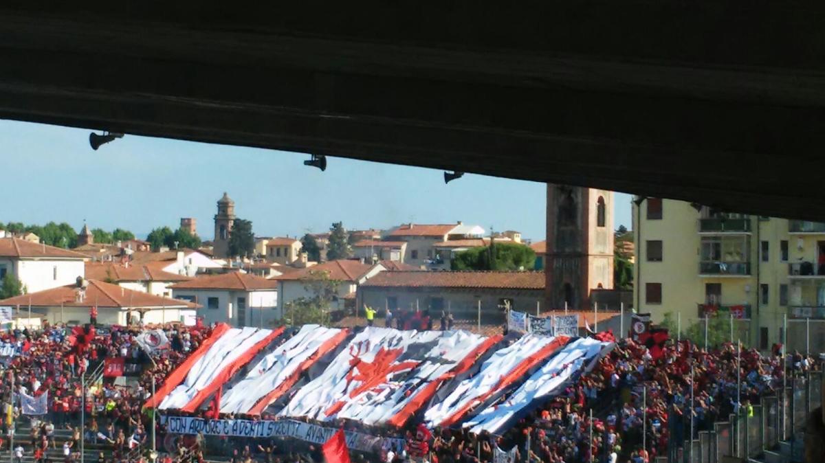 Foggia, incontro tra Felleca e la proprietà? Le ultime