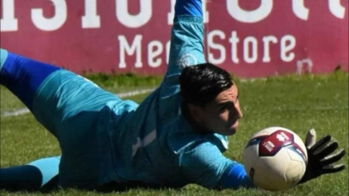 Lazio, rottura del crociato per Furlanetto: Sarri sceglie l'ex Latina Pannozzo