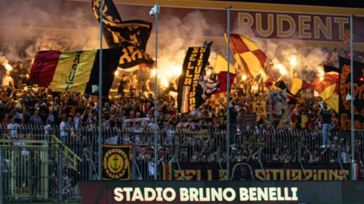 Ravenna, prima conferma in difesa: ufficiale il rinnovo di Esposito