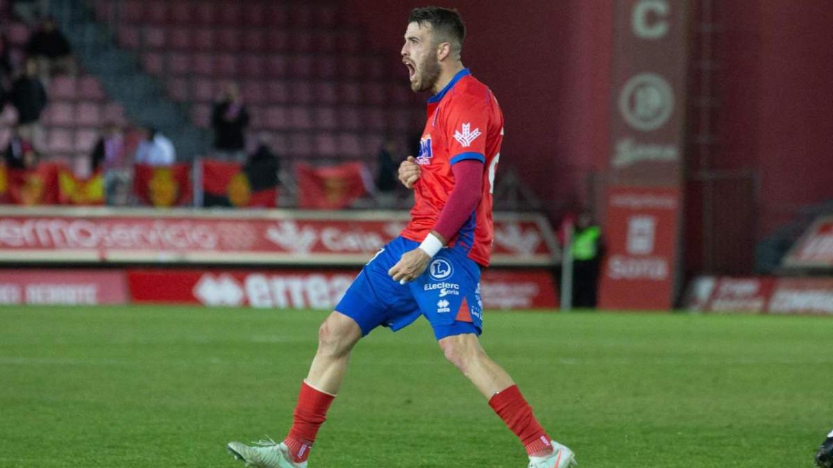 Verso Bosnia-Italia, Danese: “Qui vivono il calcio al massimo, Serie C? Ho avuto tante offerte”