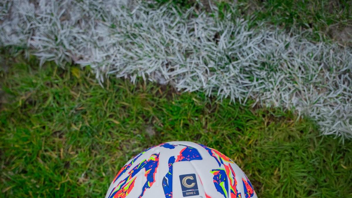 La Rappresentativa Serie C torna in campo: doppia amichevole con il Pisa a Coverciano