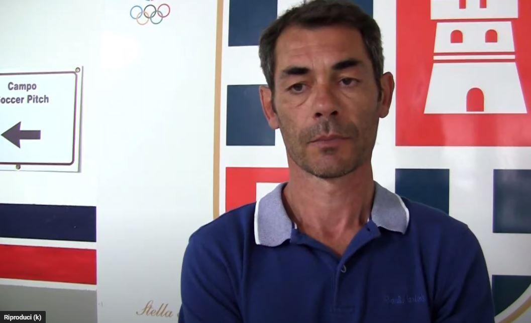 Torres, il presidente Udassi non ci sta: ‘Playout da affrontare con rabbia e orgoglio’”