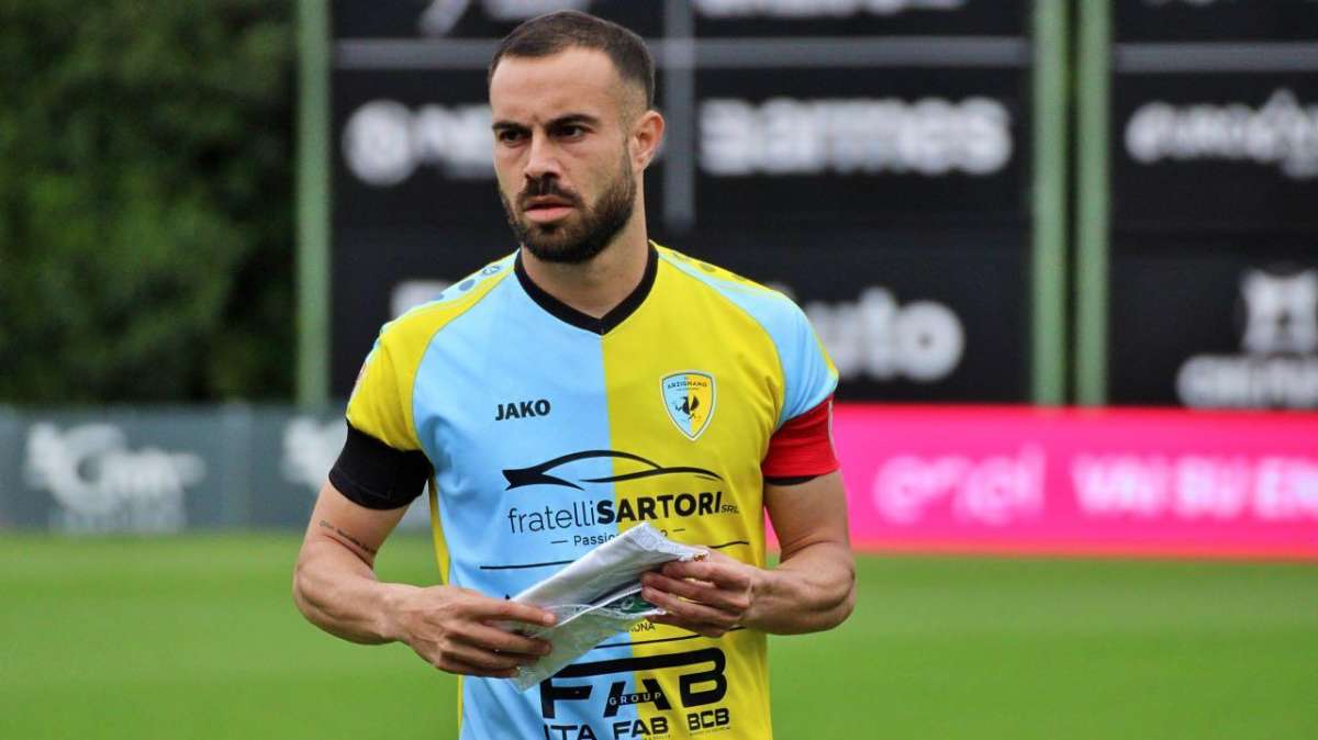 Lorenzo-bordo-arzignano-copertina-credit-Credit_-arzignano