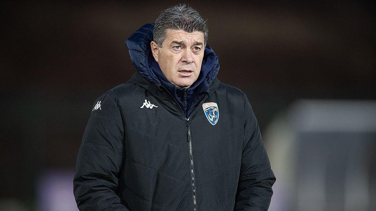 Guida ai playoff - Renate: la favola organizzata che non vuole fermarsi