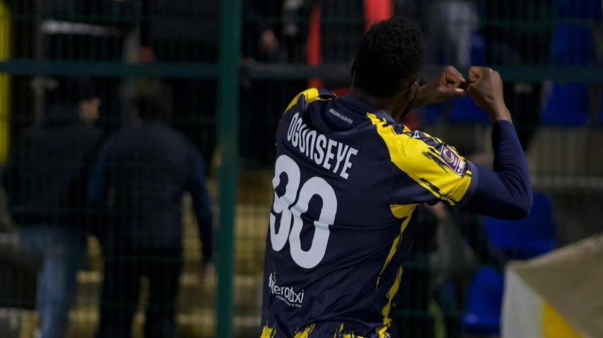 Giugliano, il De Cristofaro è diventato un fortino: numeri incredibili