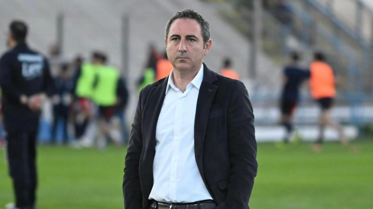 Gubbio, da Leo a Di Carlo: la forza di un metodo spiegata dai numeri