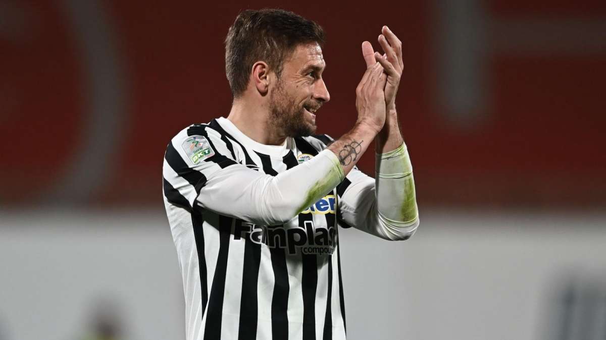 Parma Ascoli, Sky, Dazn, Helbiz? Dove vederla in tv o streaming