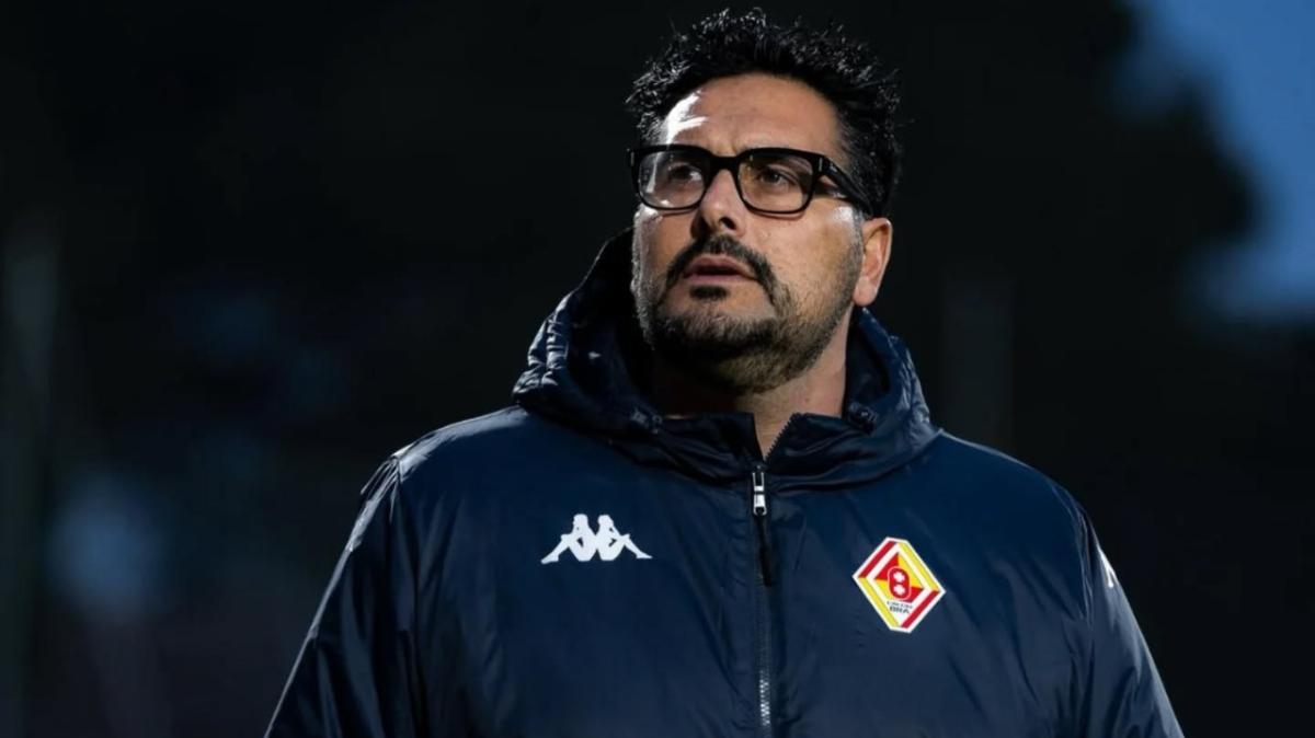 Bra-Arezzo Sky o Now? Dove vederla in diretta tv o in streaming