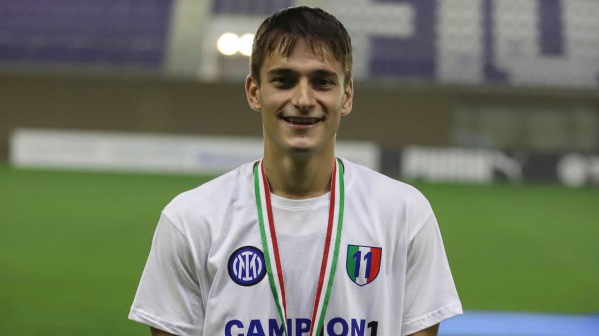 Il Cagliari continua a guardare in C: i sardi spingono per Berenbruch dell’Inter U23