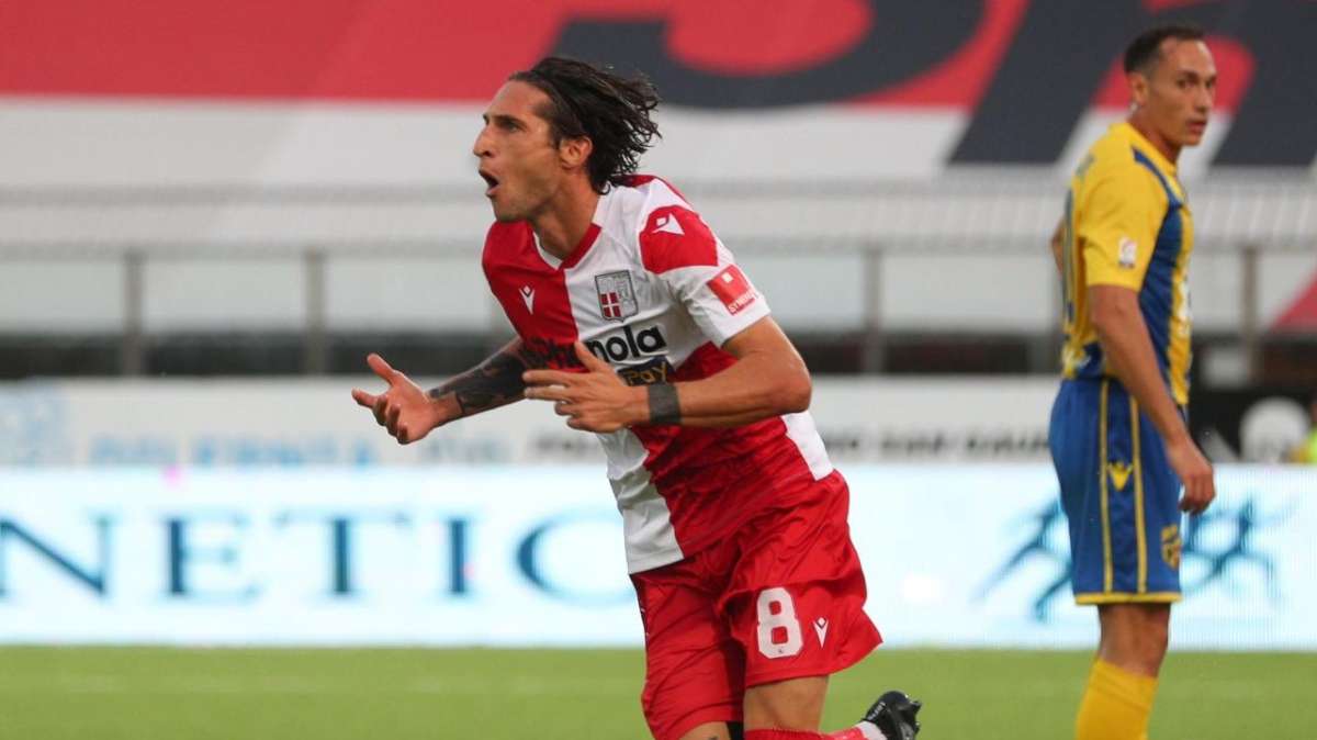 Credit: Rimini Football Club