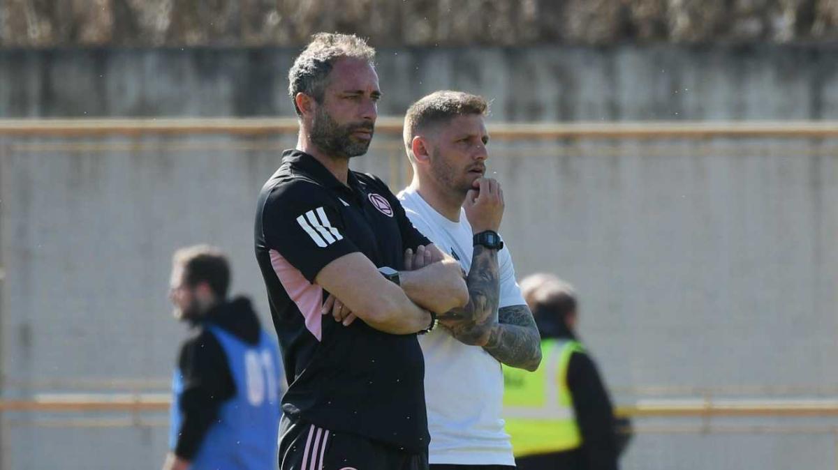 Dolomiti Bellunesi, Bonatti: "La soddisfazione è grande, qui c'è anche margine per fare meglio"