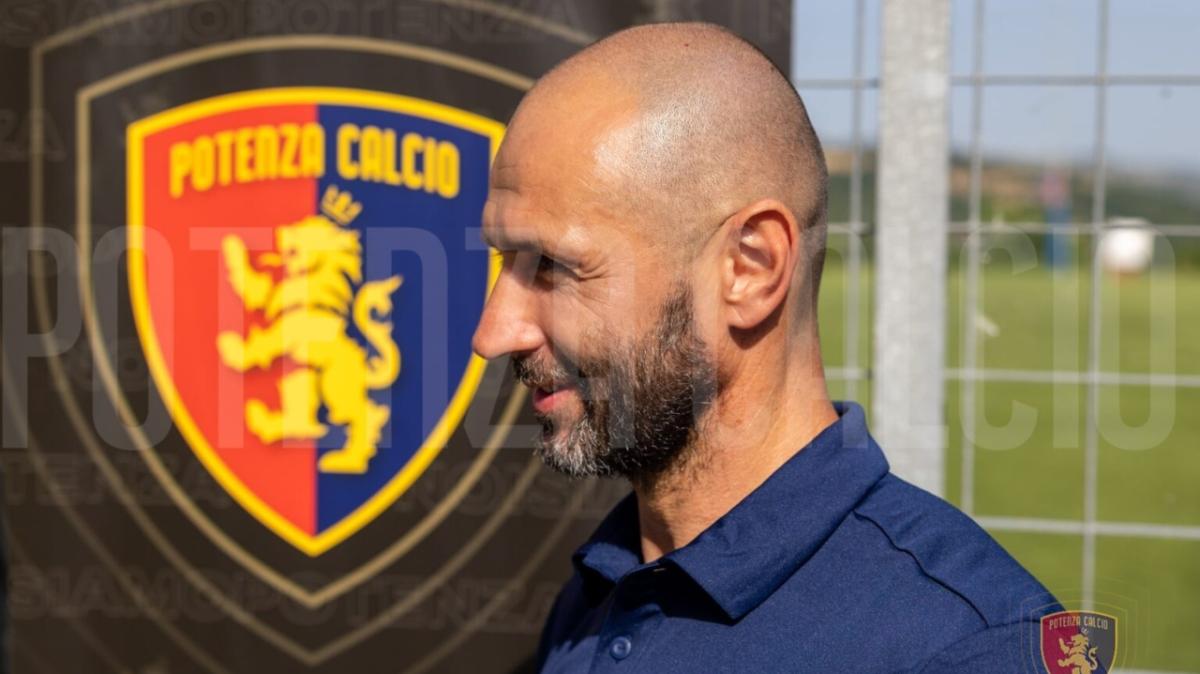Catania, accelerata per Varrà come direttore sportivo: il dirigente deve prima risolvere con il Napoli