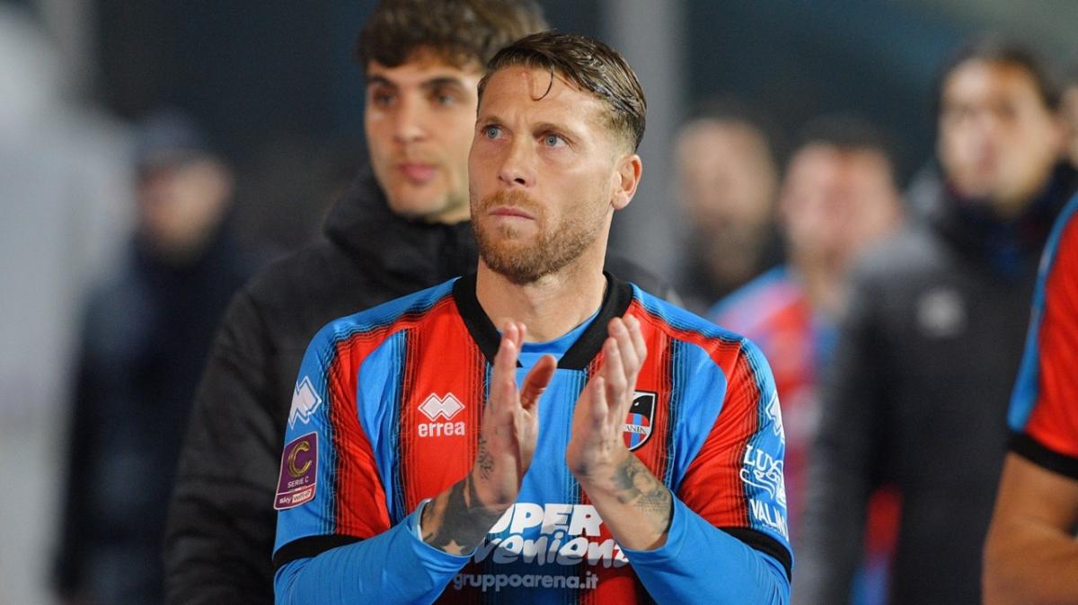 Catania, Caturano: "Catania merita palcoscenici importanti"