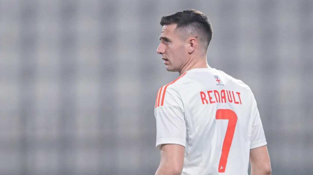 Alcione Milano-Lecco, Sky o Now? Dove vederla in diretta tv o streaming