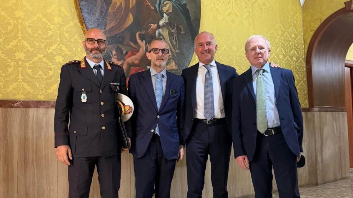 Il Savoia a Giugliano, sciolto il nodo stadio: “Hanno aiutato una città intera”