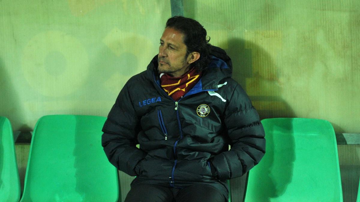 Lutto nel calcio: è morto l'ex Livorno e Bari Igor Protti, aveva 58 anni