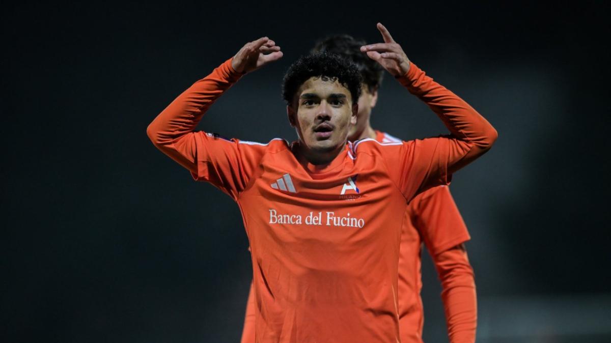 Alcione Milano, Cusatis: "Rammaricati per non aver chiuso la partita. A Trento sarà difficile"