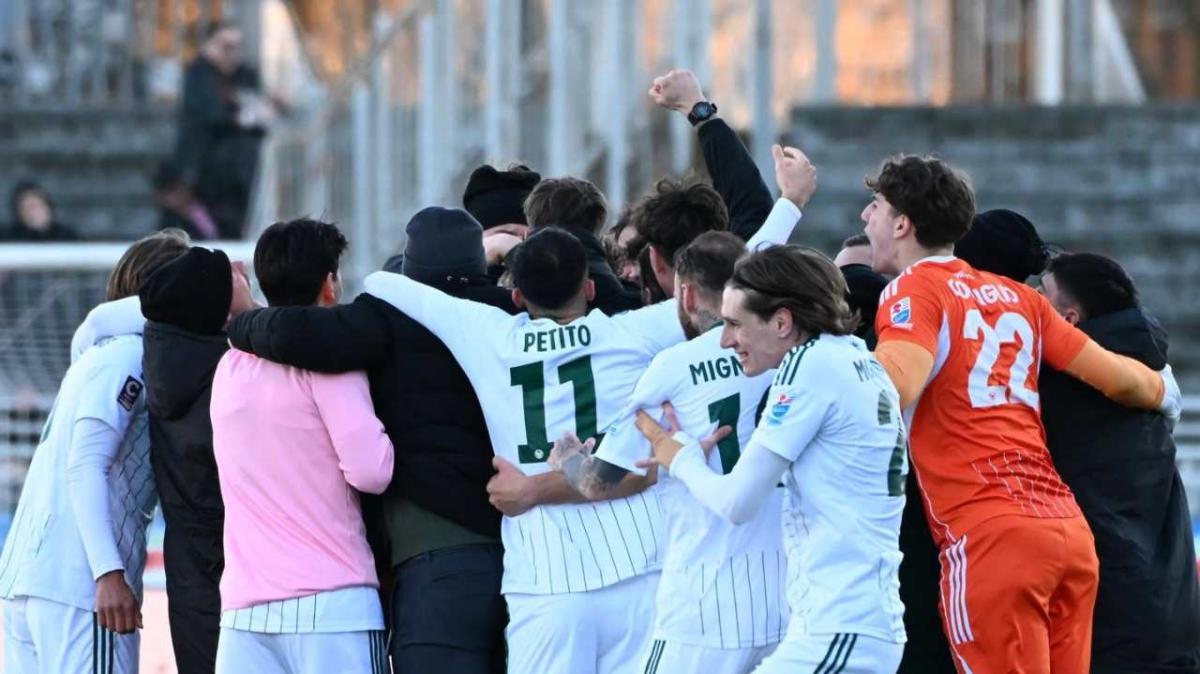 Dolomiti Bellunesi, un progetto per il futuro: aumento di capitale e nuovi soci