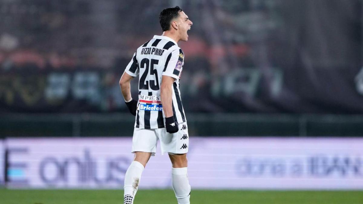 Ascoli, è storia: otto vittorie di fila e record assoluto