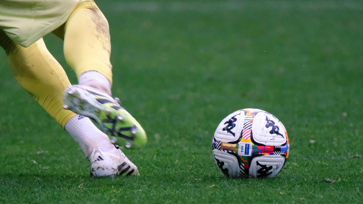 Serie B, ufficiali le date degli eventuali playout