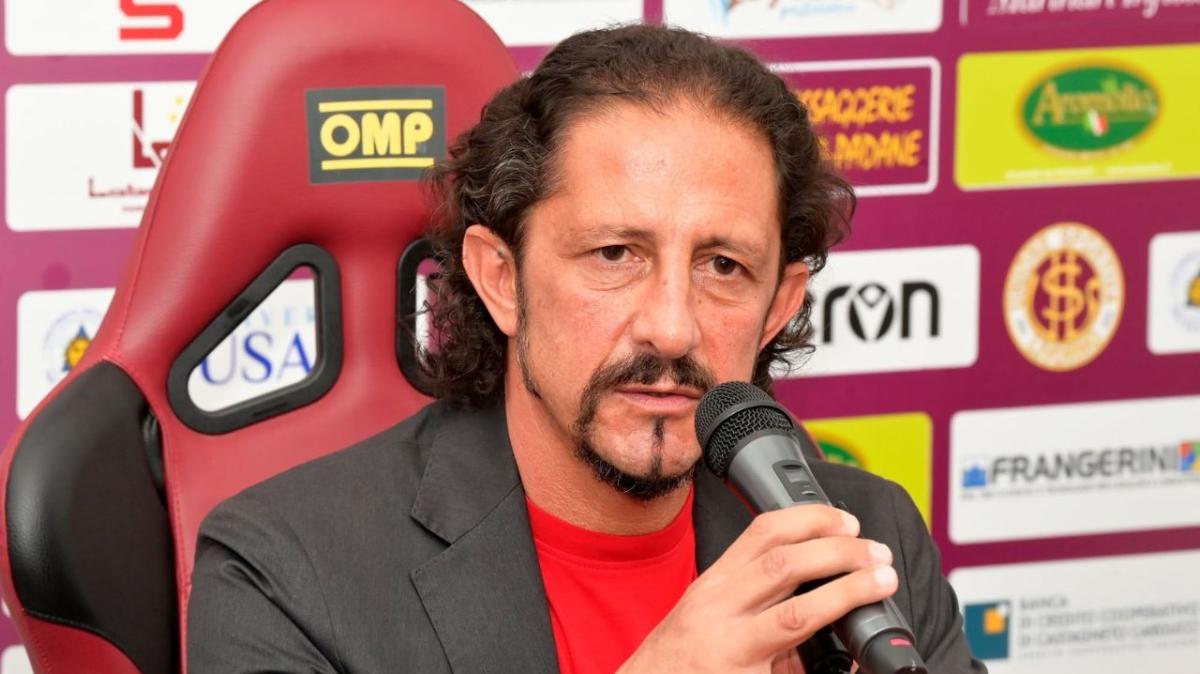 Addio a Igor Protti: le reazioni dal mondo del calcio