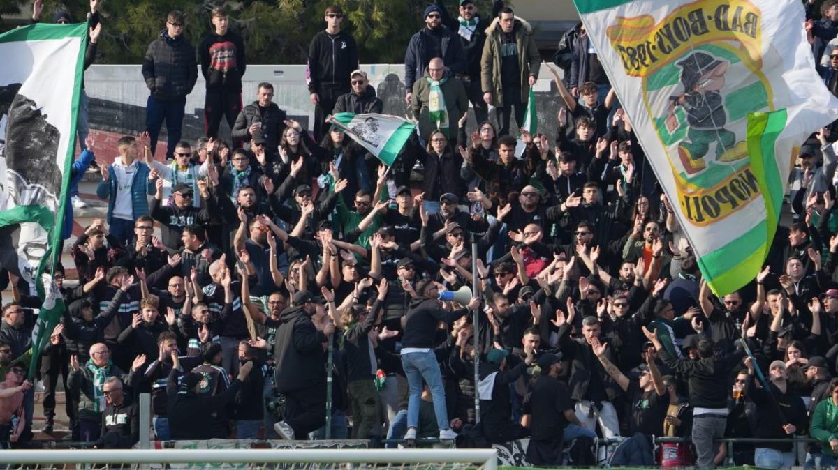 Monopoli-Benevento, Sky o Now? Dove vederla in diretta tv o streaming