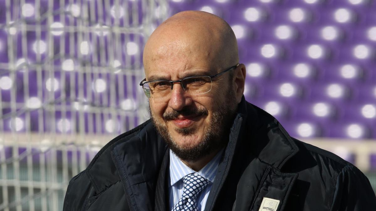Marino-Bari: da Calaiò ad Hamsik, i migliori colpi al Napoli con ADL