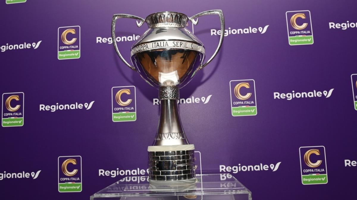 Coppa Italia Serie C, cosa succede alla vincitrice della competizione? Ecco il regolamento