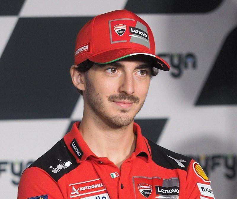 Moto GP, Gran Premio di San Marino, Sky o TV8? Dove vedere il GP in diretta tv e streaming