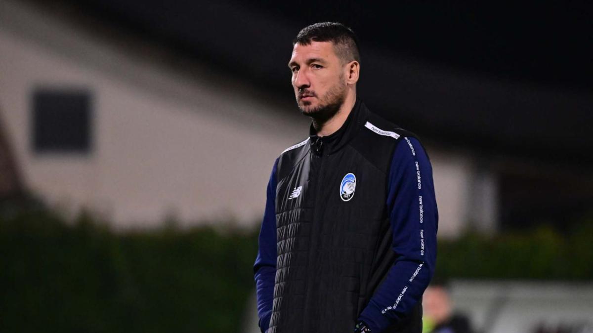 Atalanta U23, Bocchetti: "Sogno playoff aperto, ma giocare in 10 ci ha penalizzati"