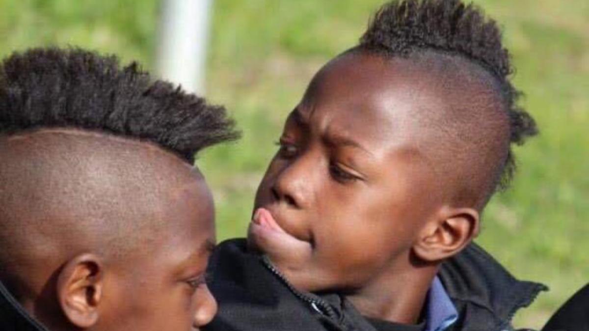 Un figlio della C verso lo Sporting Lisbona: la nuova tappa di Issa Doumbia 