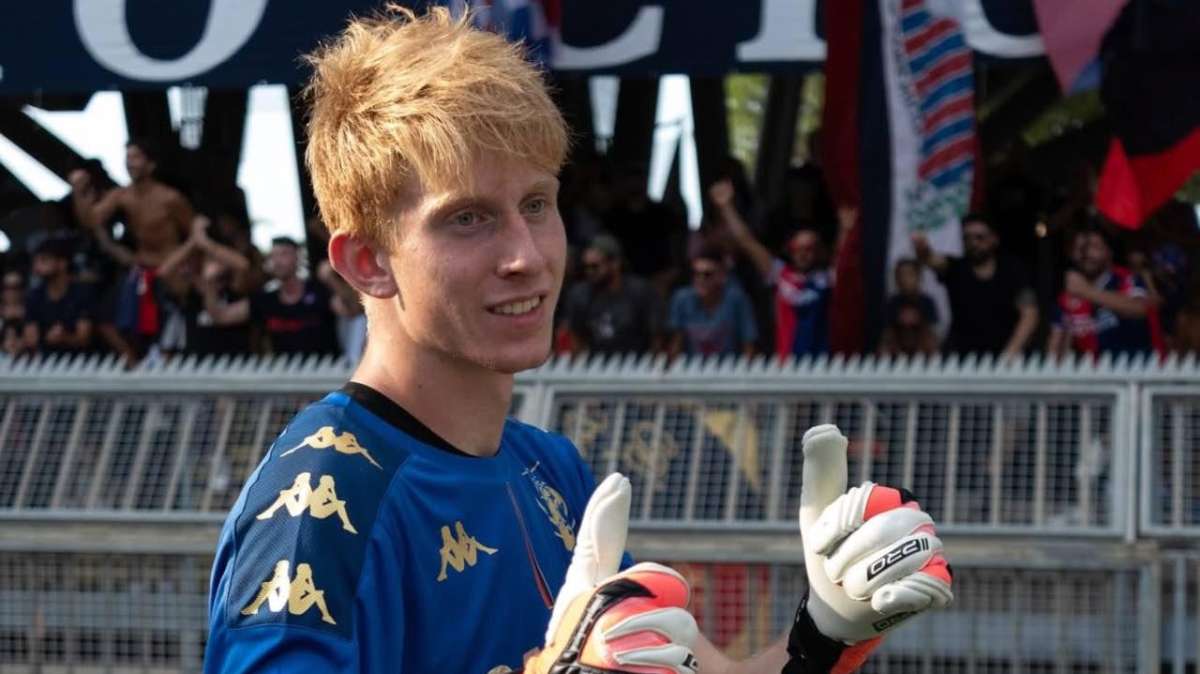 tommaso-orsini-sambenedettese-credits-photo-sambenedettese-calcio
