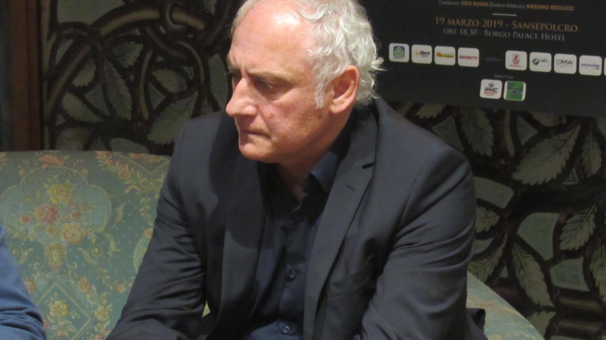 Mandorlini-Salernitana, 15 anni dopo