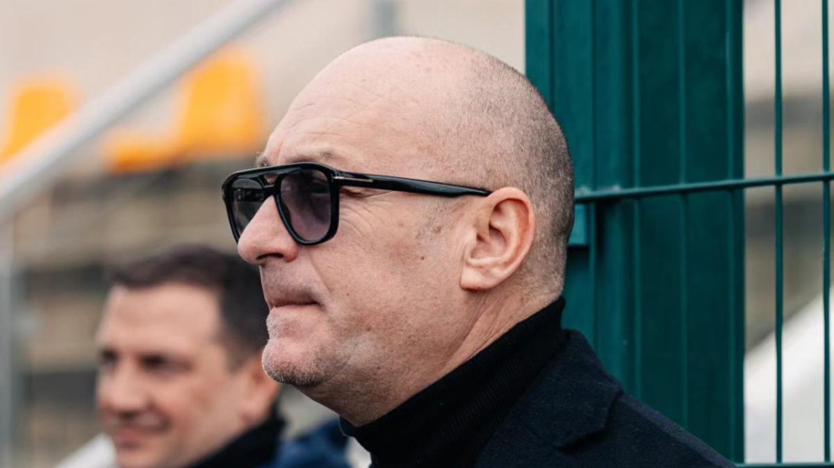 Casarano, il ds Obbiettivo: “In questi 2 anni abbiamo fatto un capolavoro. Siamo ambiziosi”