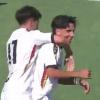 ESCLUSIVA LGI: FIORENTINA-LECCE, DOMENICA ALLE 11:30 IN DIRETTA SUL NOSTRO CANALE YOUTUBE