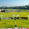 È Tiago Malfatti l'MVPlayer di Milan-Juventus, finale 1-2 posto del Memorial Vecchi