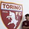 Dalla Primavera al professionismo: Longoni riparte dalla Serie C