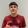 È Sebastiano Di Paolo L'MVPlayer LGI di Fiorentina-Torino, ventottesima giornata del girone A-B