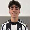 Qualcuno trovi nuovi aggettivi per Thomas Corigliano