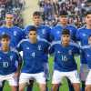 Mondiali U20, l'intervento di Paolo Ghisoni sull'Italia di Nunziata a Maracanà