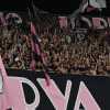 Il Palermo di Bovo parte col piede giusto: 2-0 al Bari