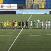 Primavera 3 - Girone B: l'Audace Cerignola sfida il Giugliano capolista
