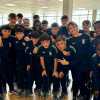 Europei Under 17, è tutto pronto: l'Italia debutta contro la Cechia